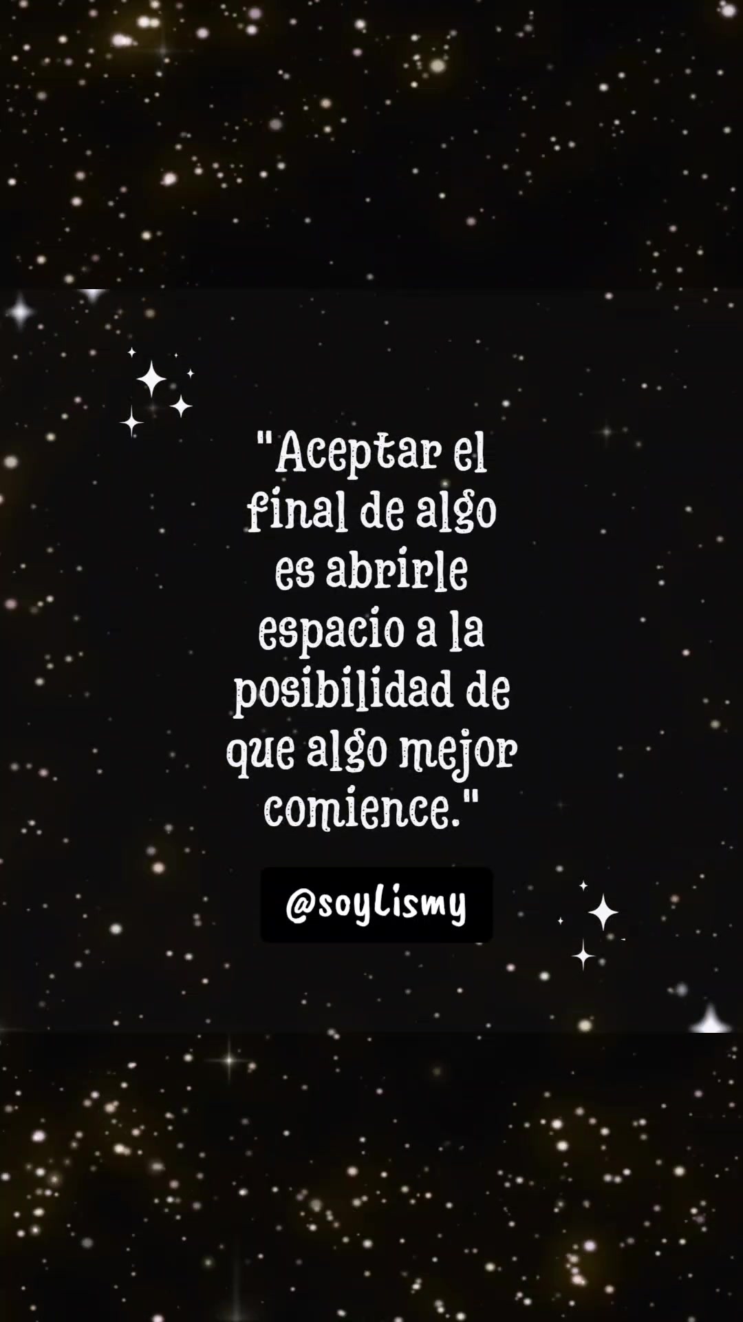 @Lismy
