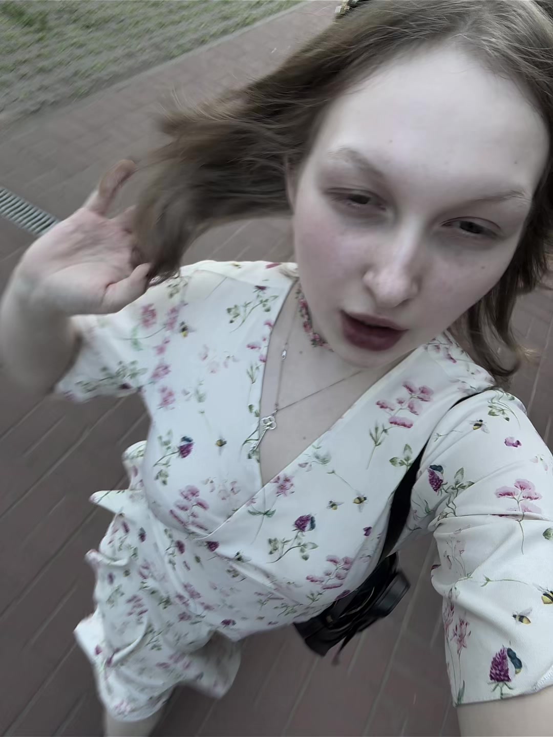 @василиска