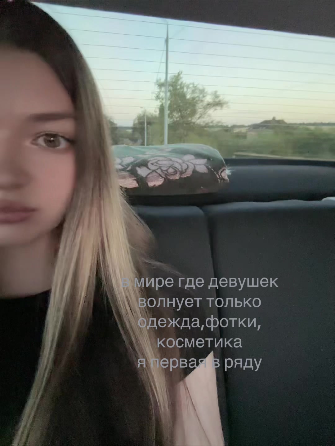 @тгк mmixshy