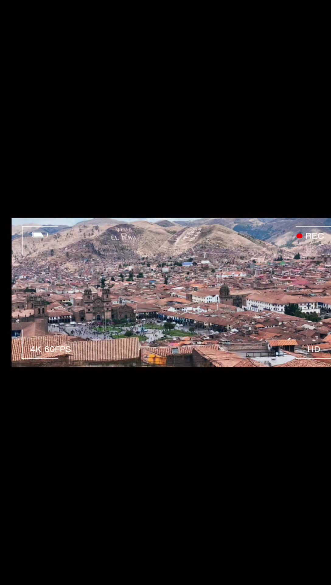 @🇵🇪antonio @cajamarca🇵🇪