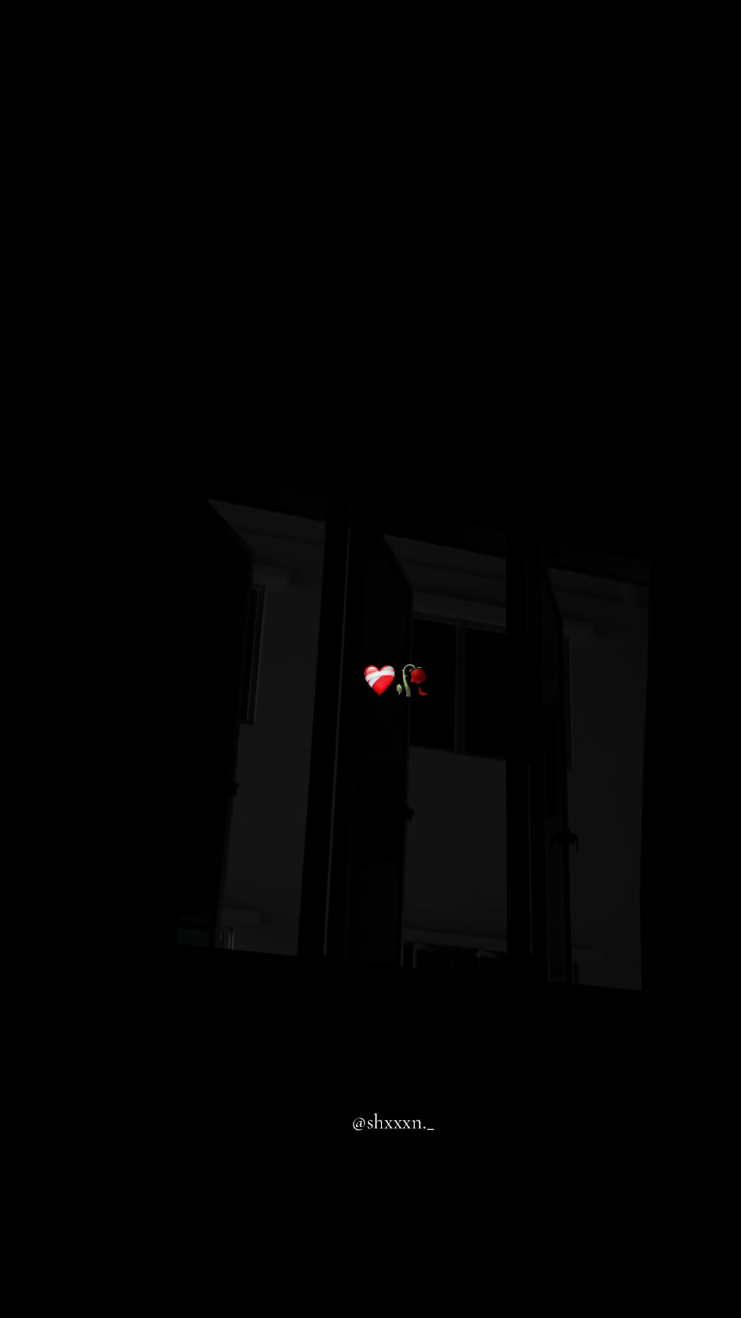 @𝓟_🦋