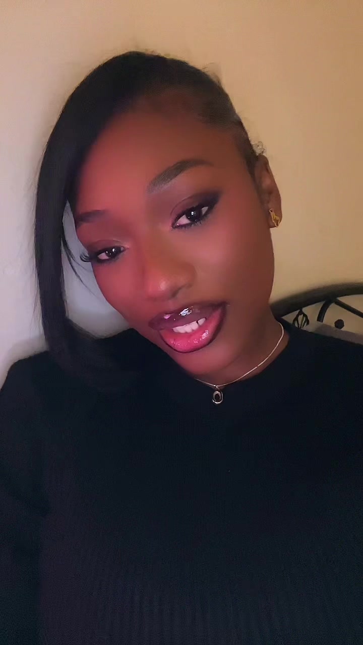 @𝐄𝐥𝐲𝐬🪽