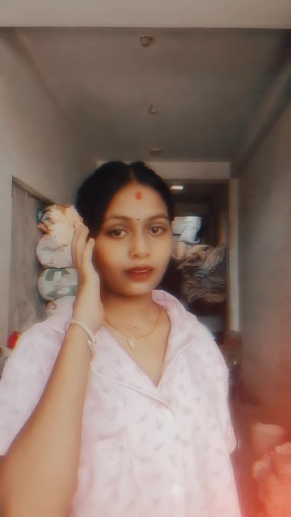 @𓂀❤️🩹𝕂𝕙𝕦𝕤𝕙𝕚..💥❤️🩹𓂀