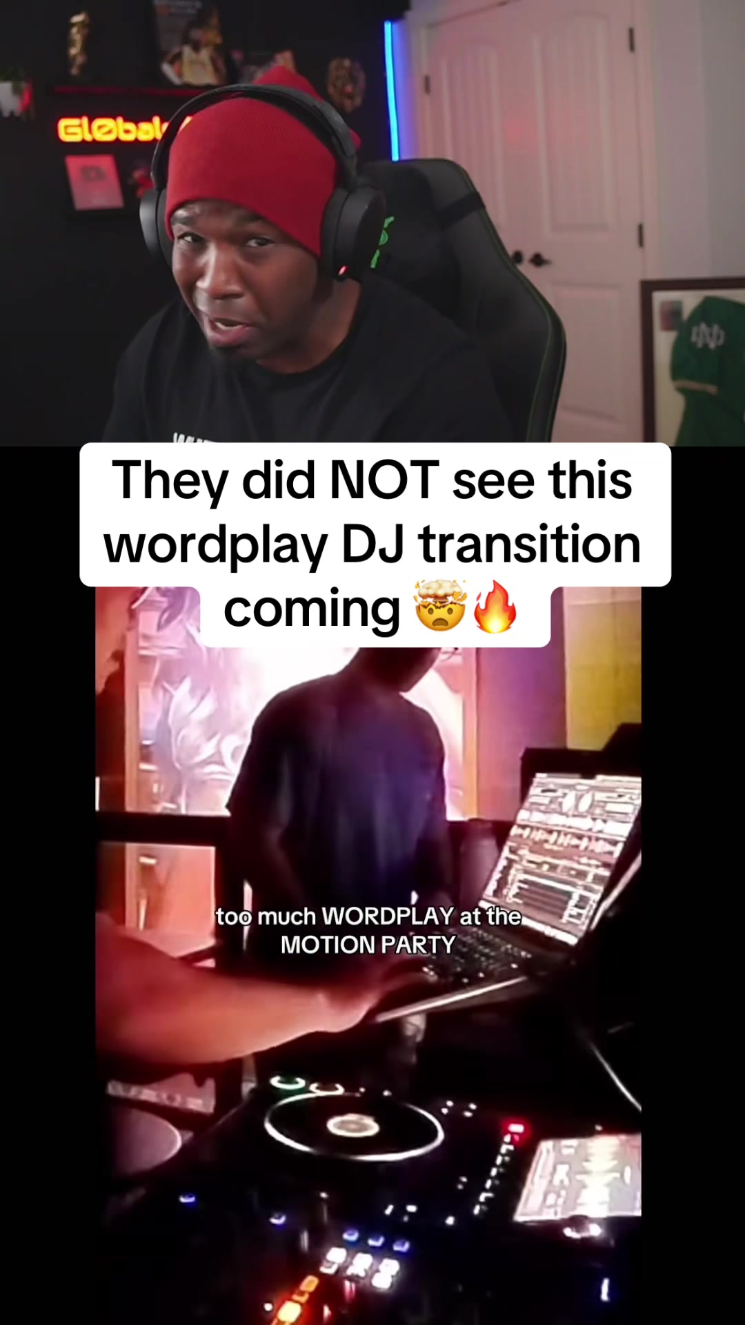 @Gl0bal