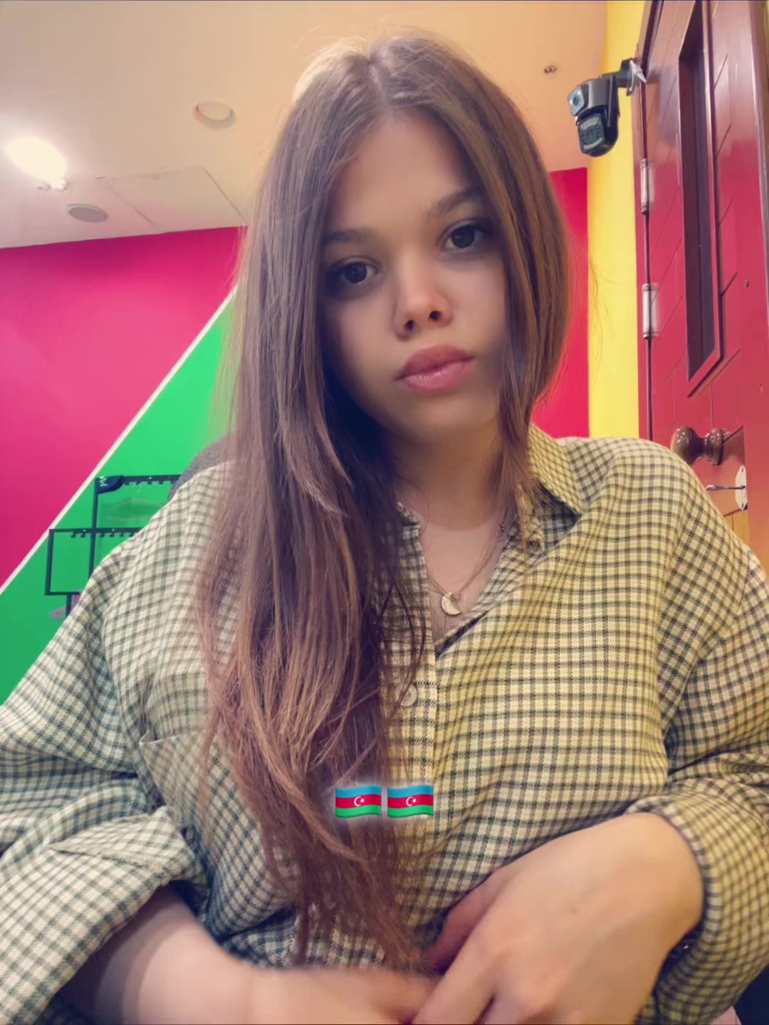 @Римуля🇦🇿☪︎
