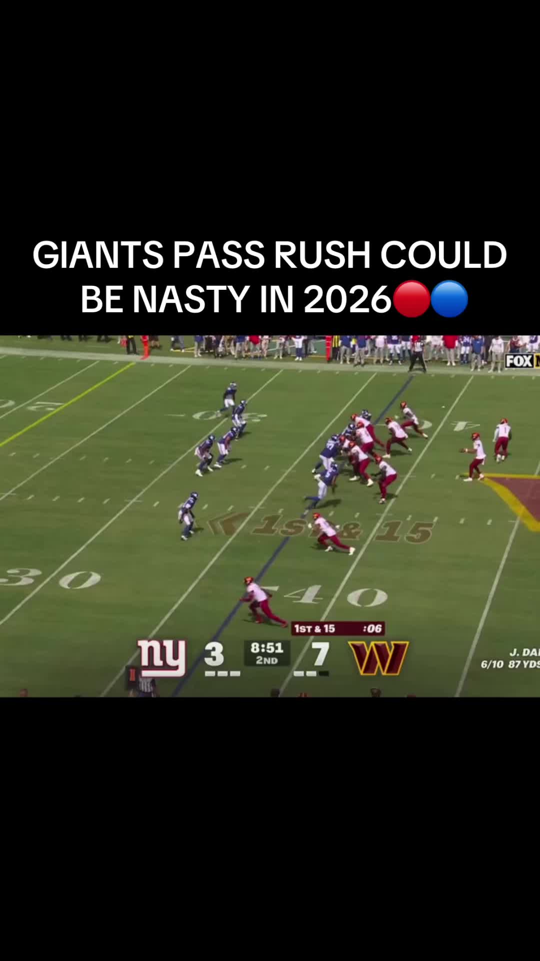 @GiantsUnited