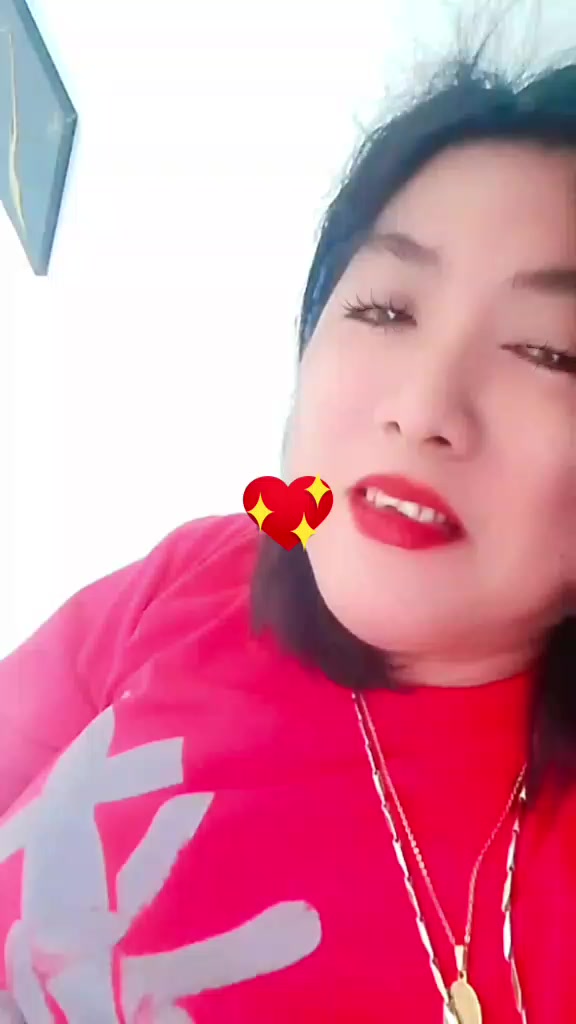 @able jenny