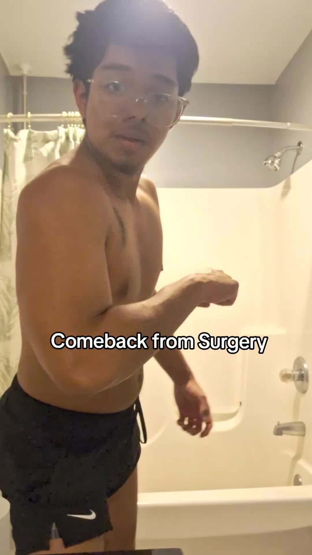 @JulianJym