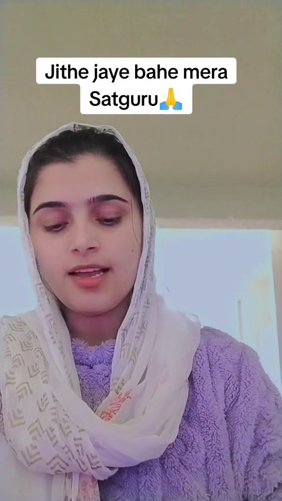 @Jashan Kaur