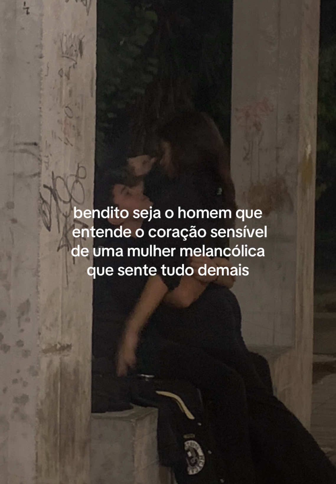 @nalua
