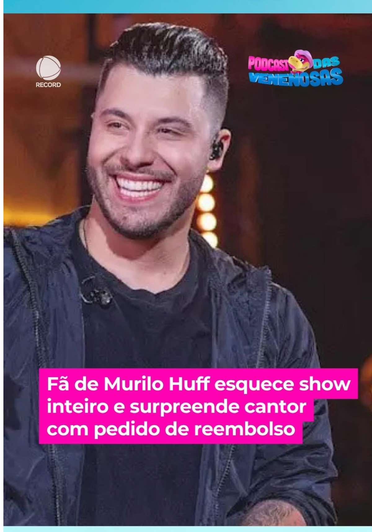 @A Hora da Venenosa