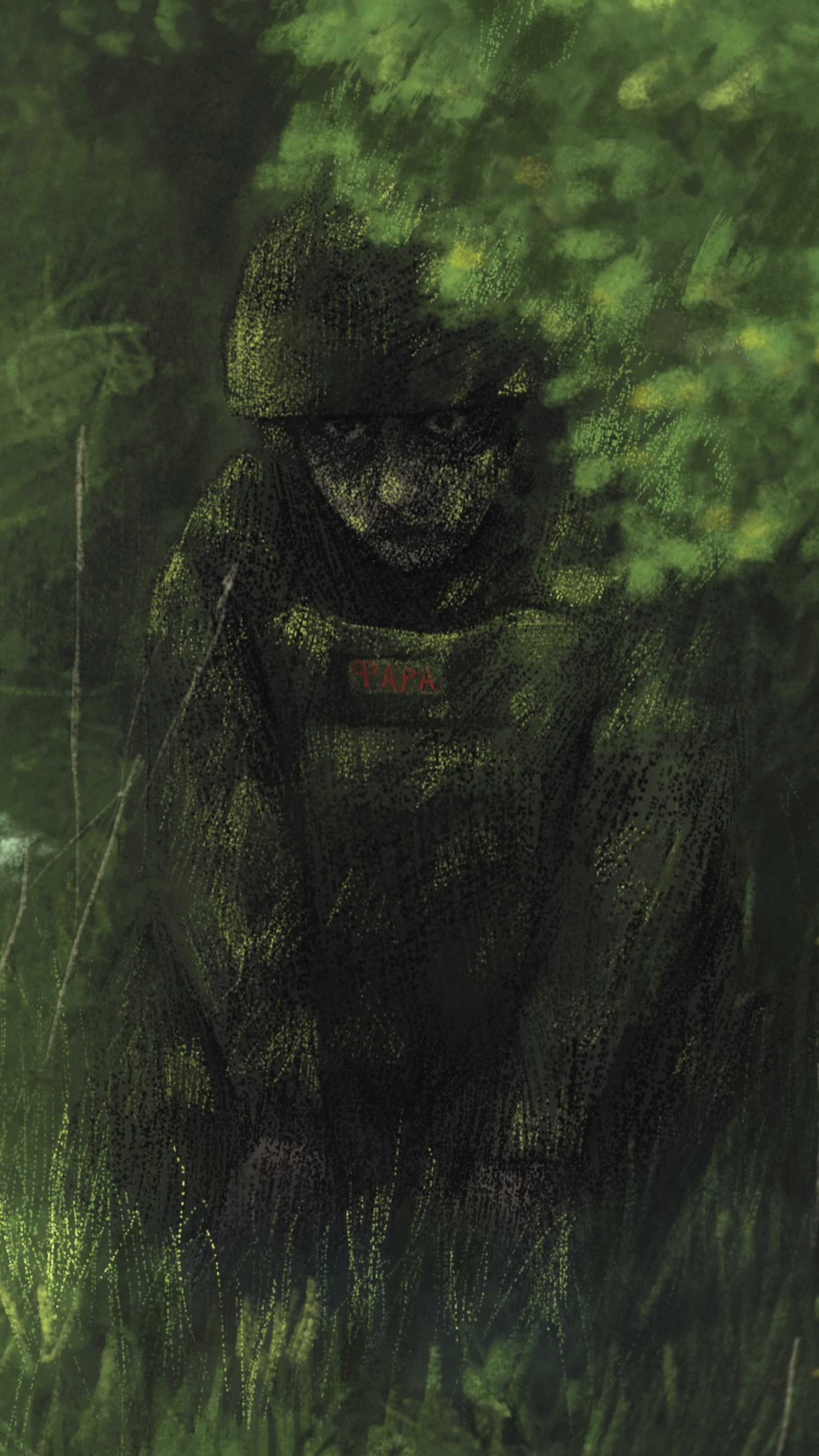 @necro_neon