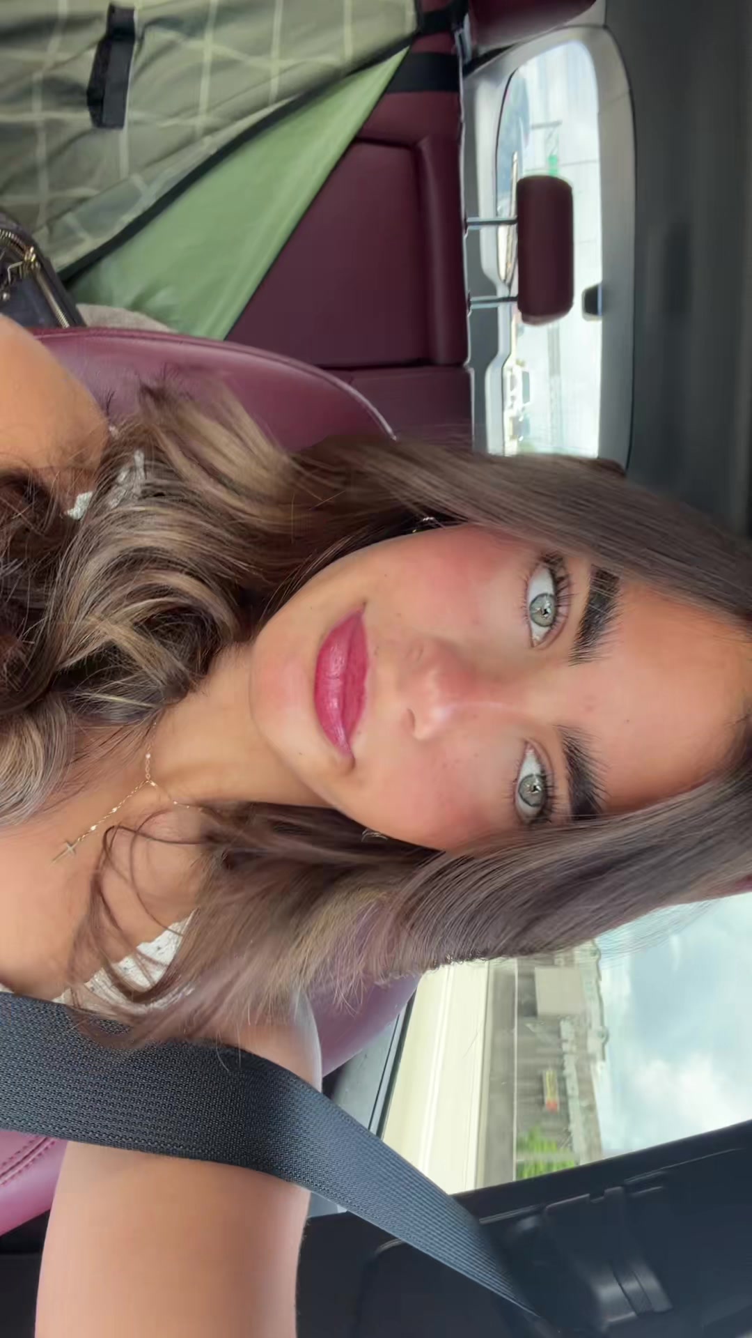 @cocooo