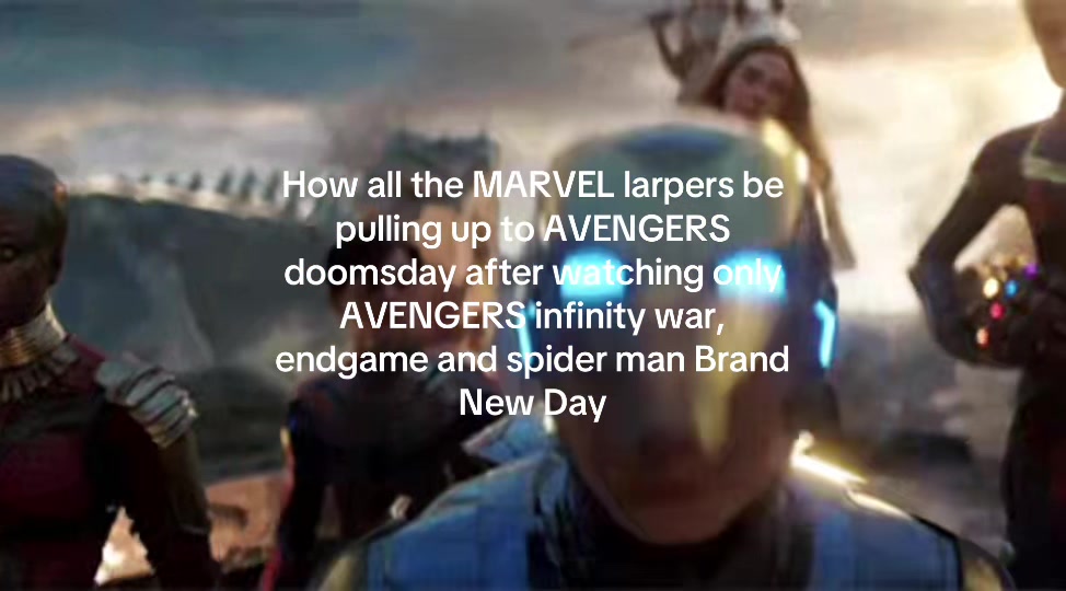 @ 