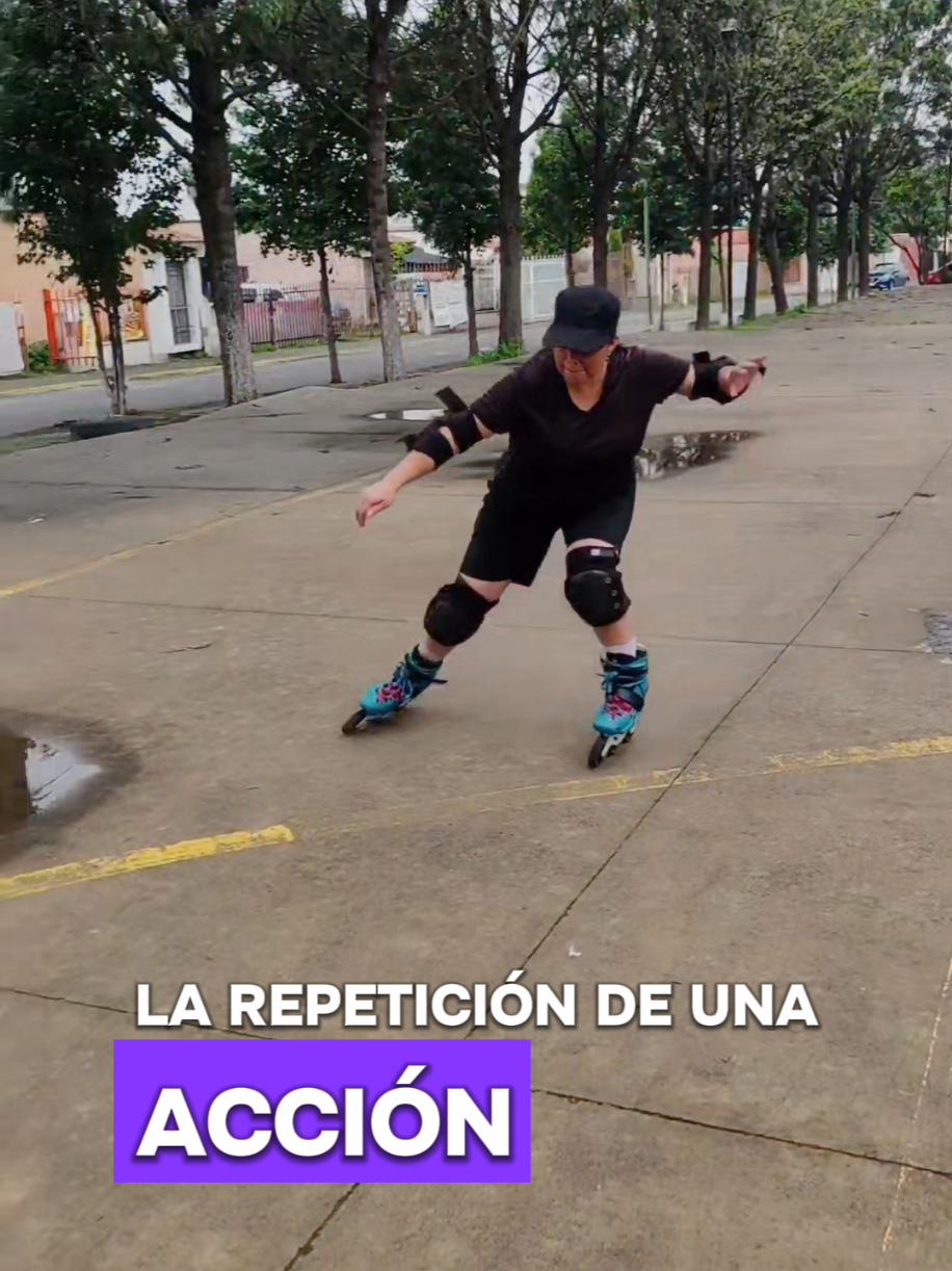 @Chio roller