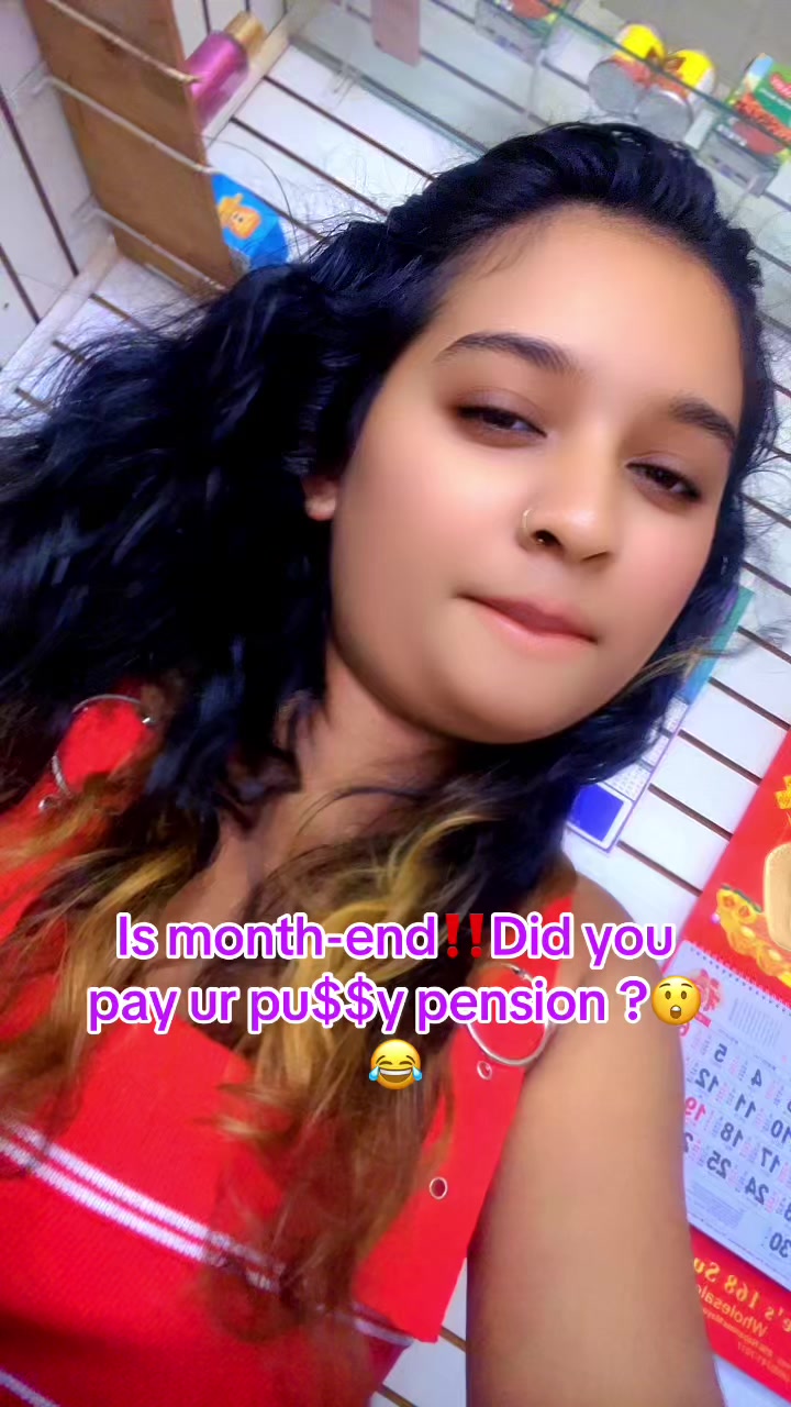 @ari