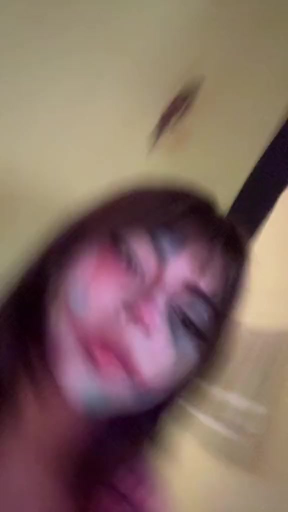 @csxlitozZ