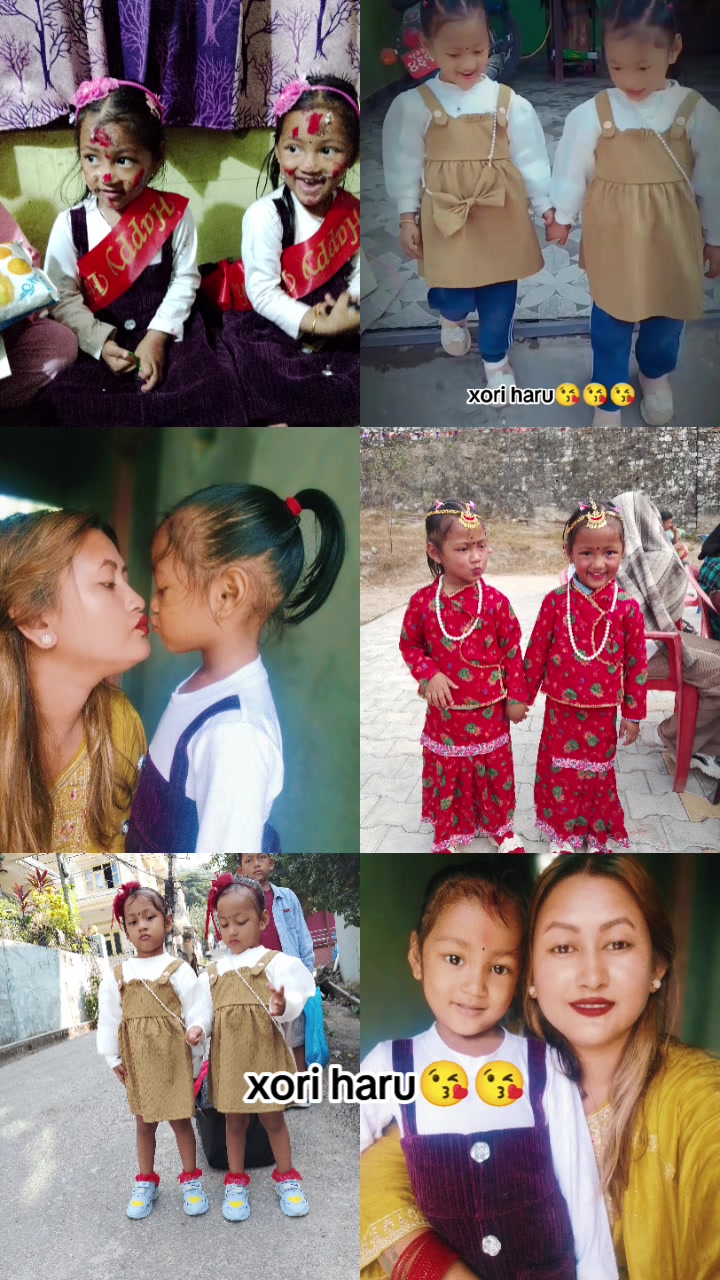 @बिना रसालि🥰