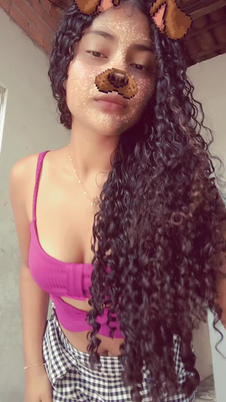 @Kailany Ⓜ️iranda