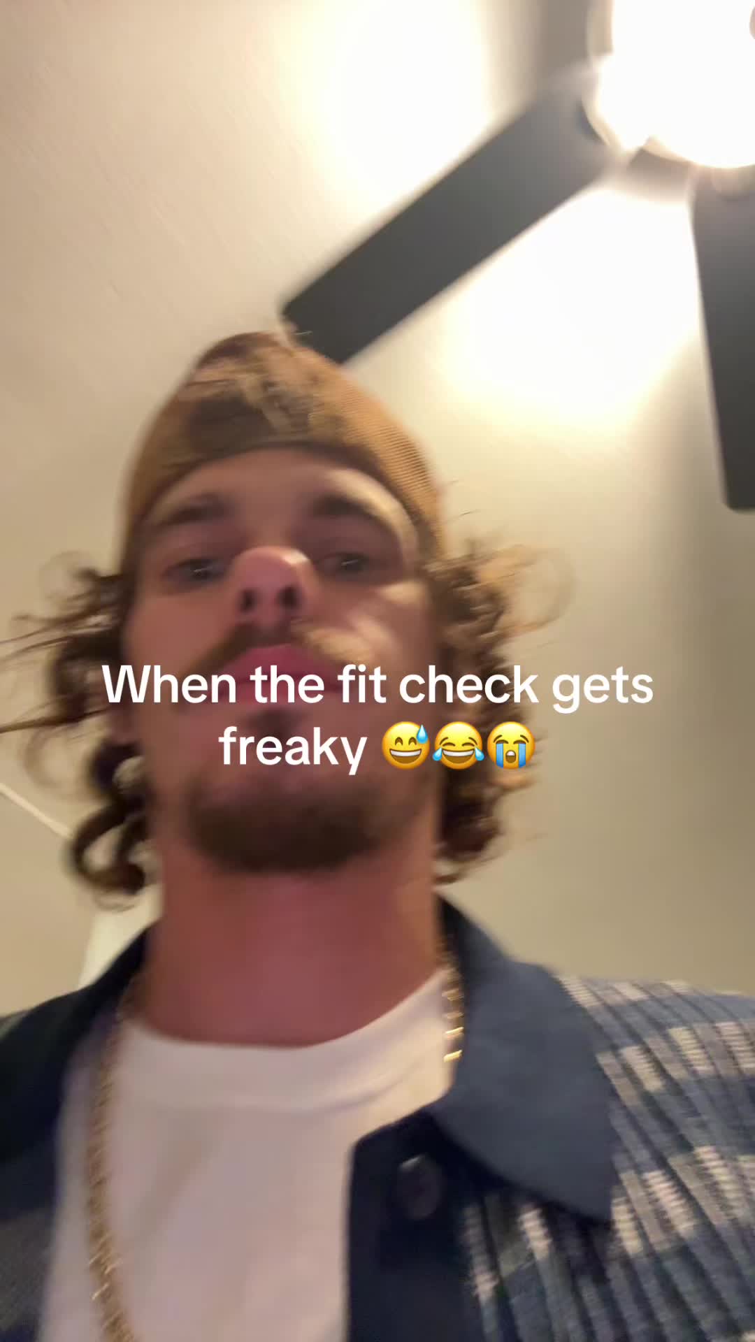 @LeMay_Fishing