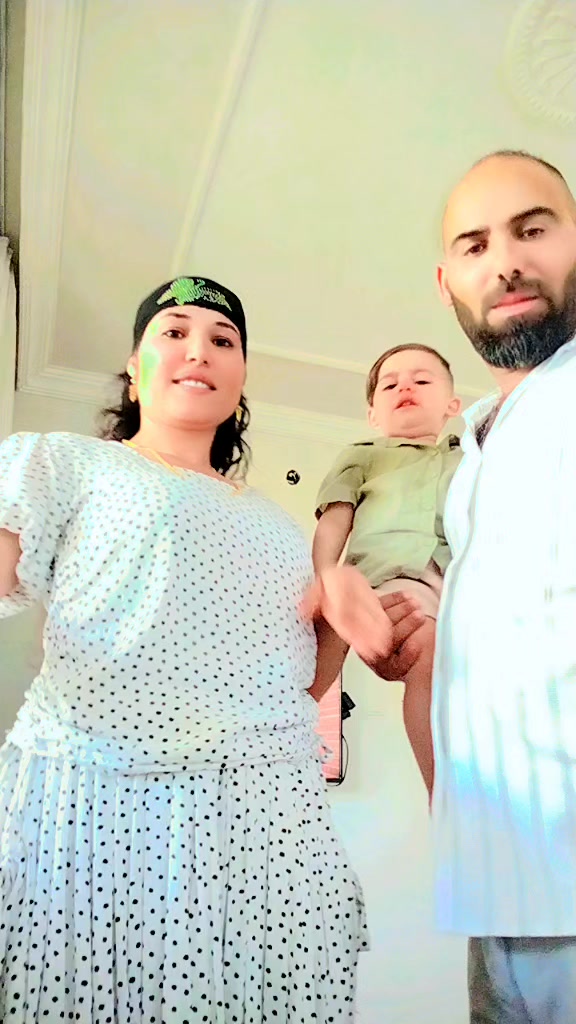 @🧿♡DAMLA❥ORHAN♡🧿