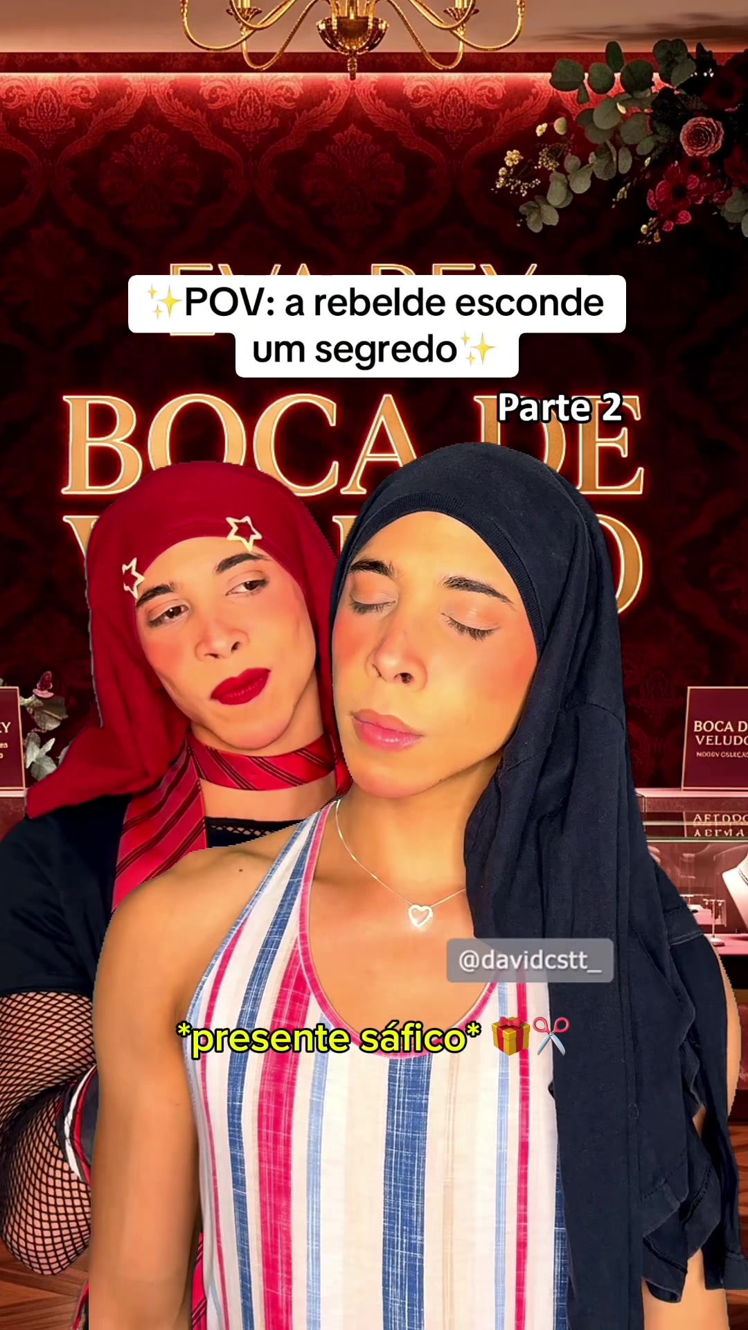 @David Costa
