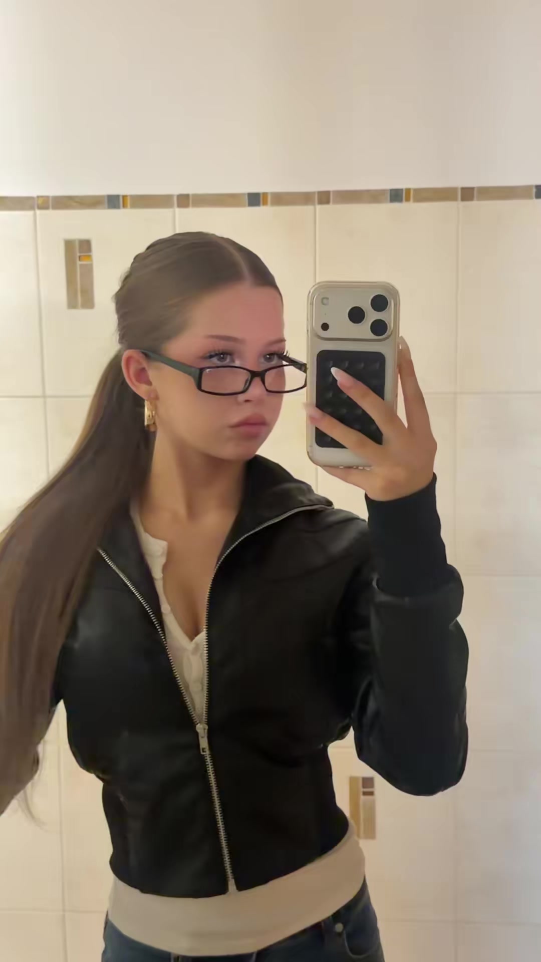 @.