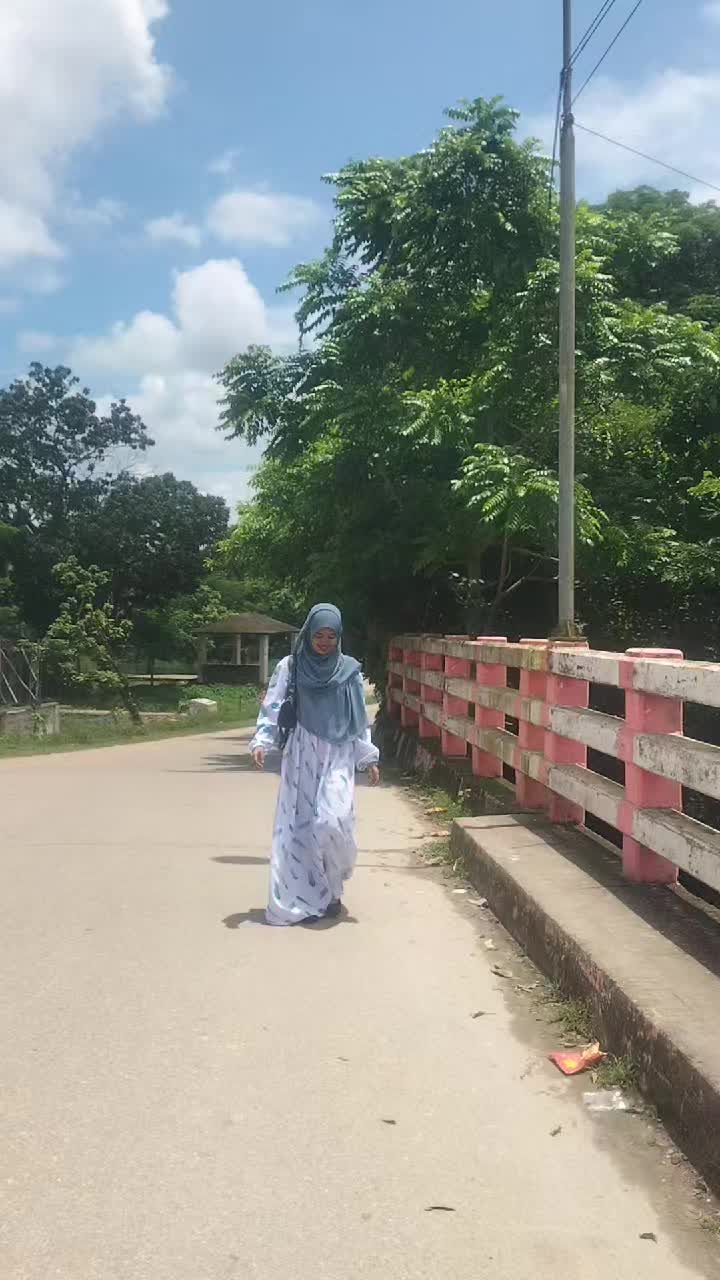 @🧕Akhi apu 🧕