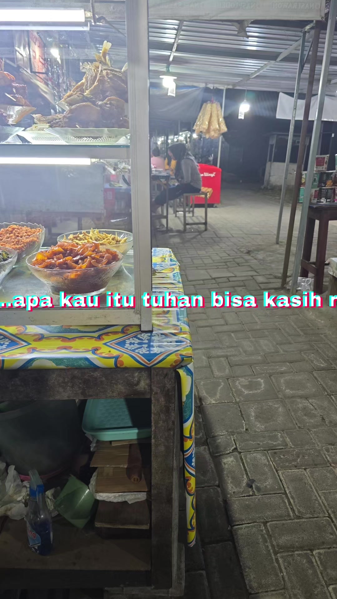 @ardi