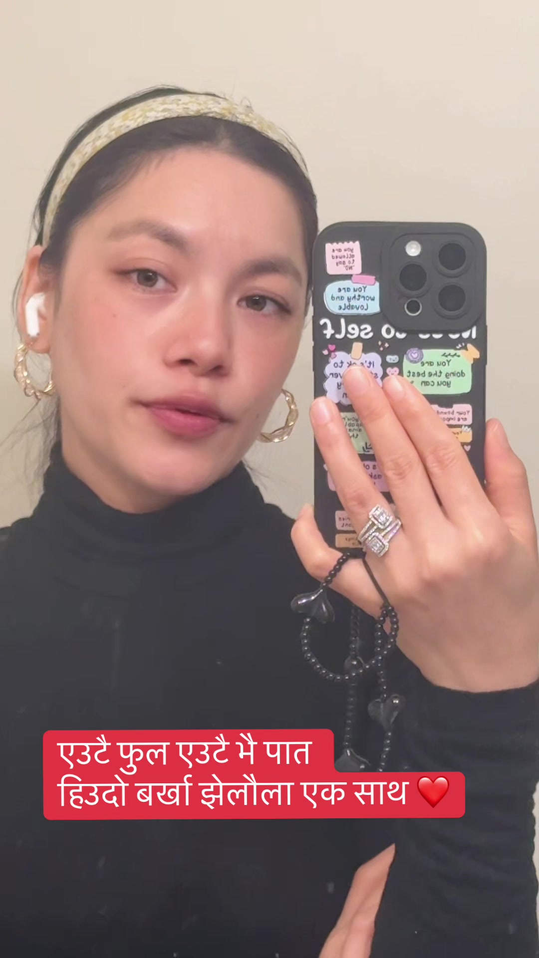@angel