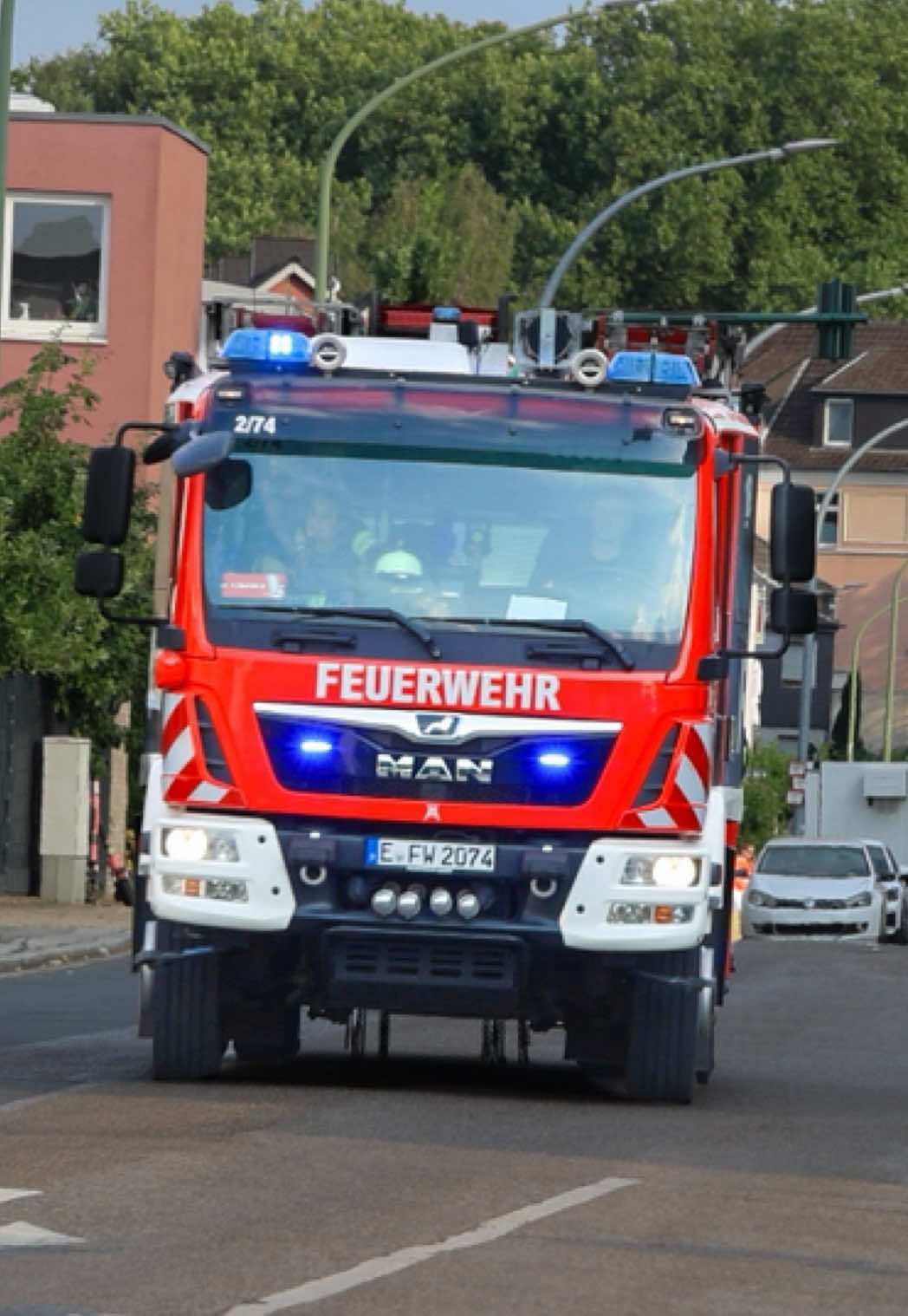@Einsatzfahrten_FRI