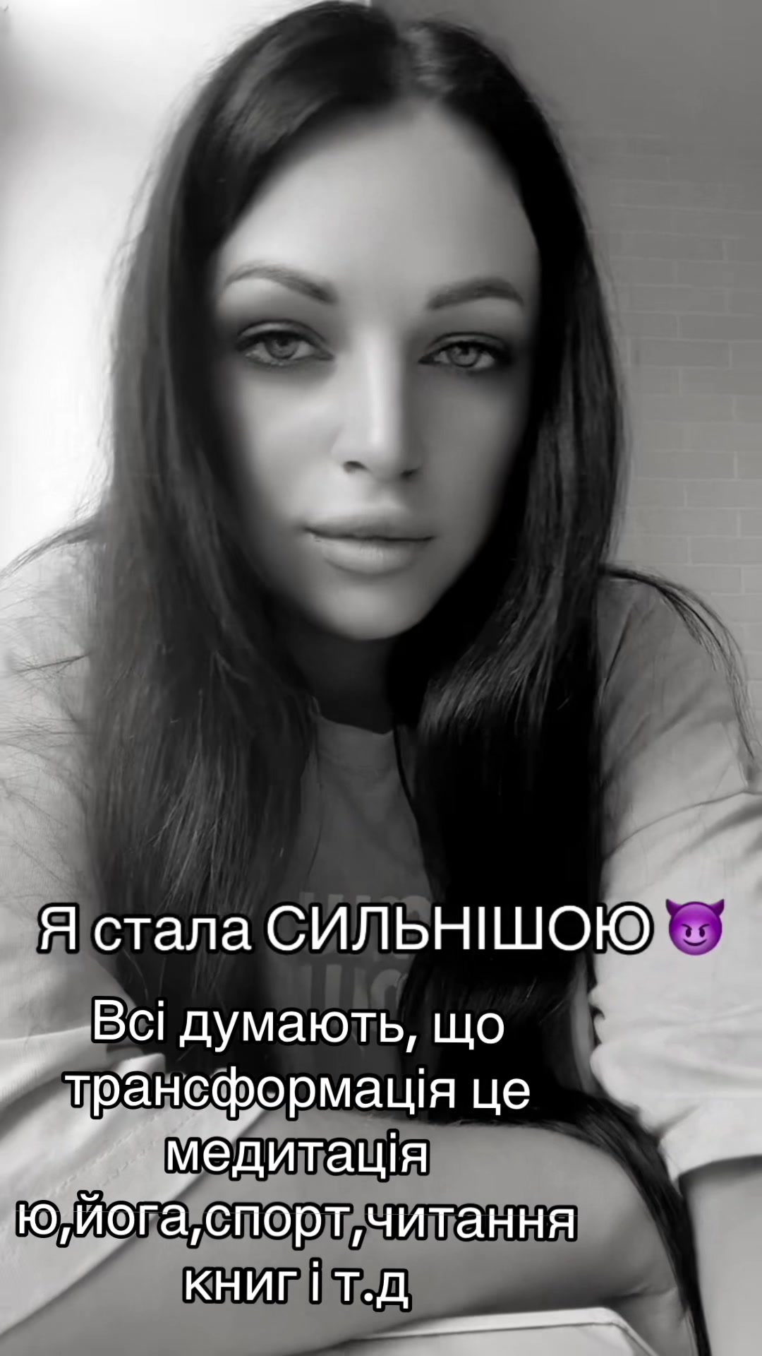 @pinchuk44