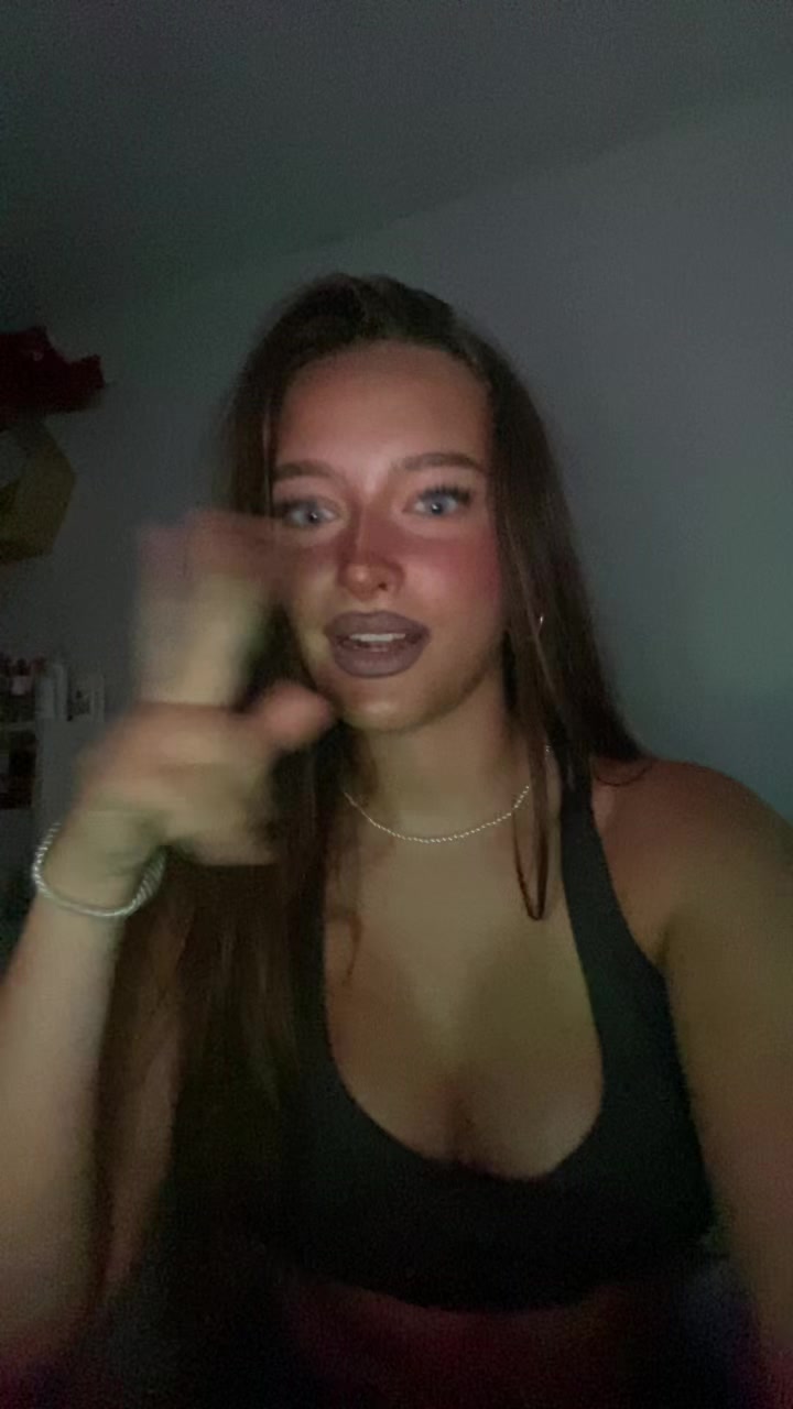 @💫