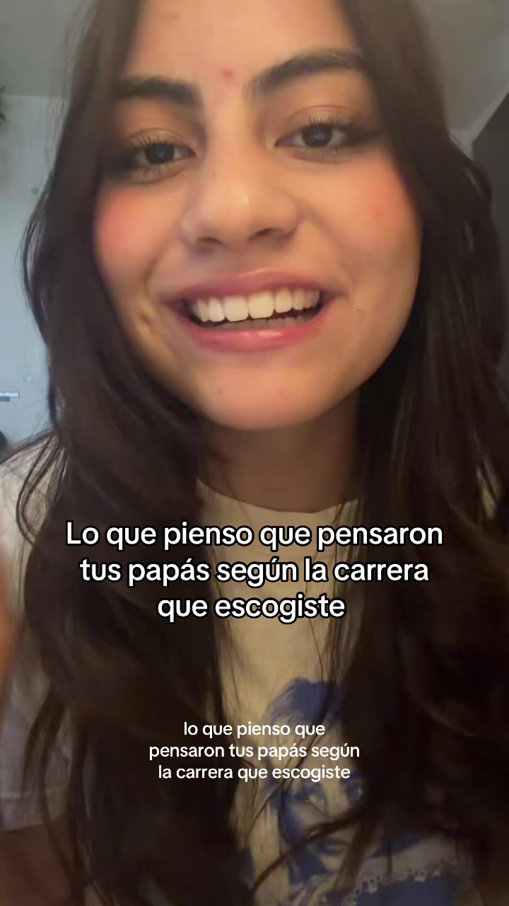 @anelis