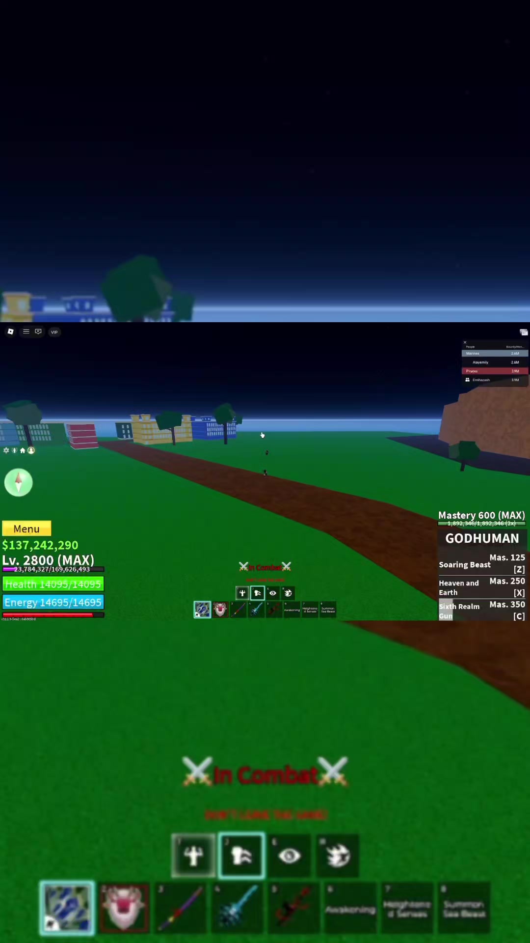 @t&ocirc;i anime h&oacute;a blox fruits