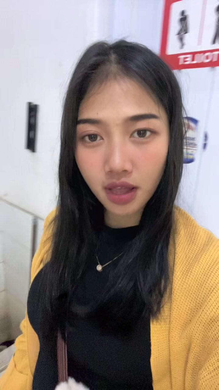 @aulyamgfrh