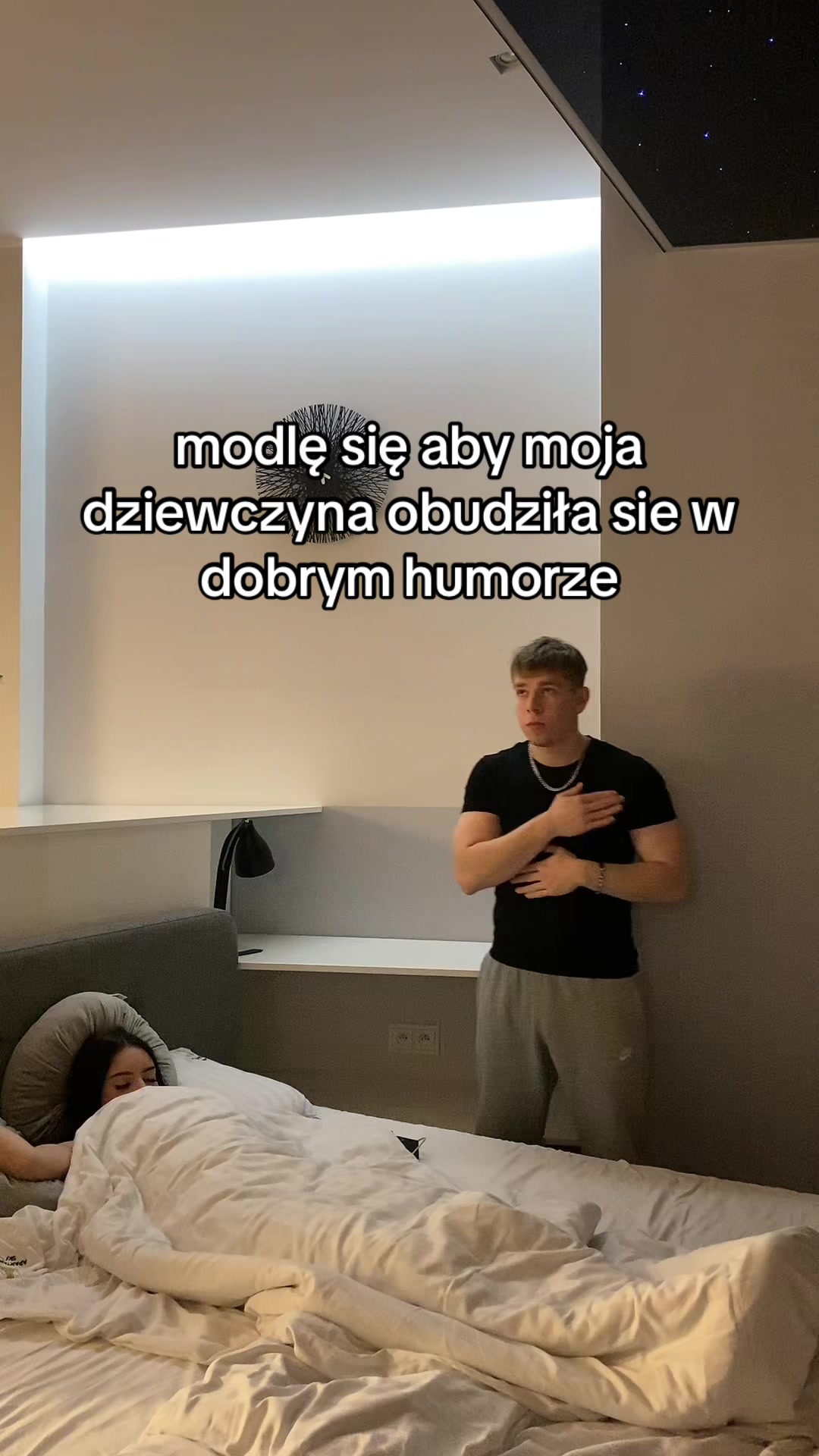 @kawał