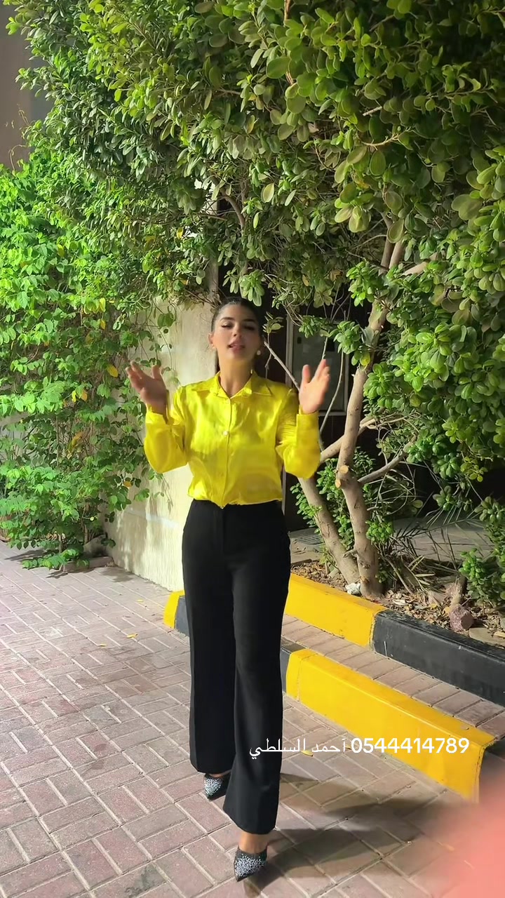 @🇵🇸الآصيلة🇯🇴 🥹🤍