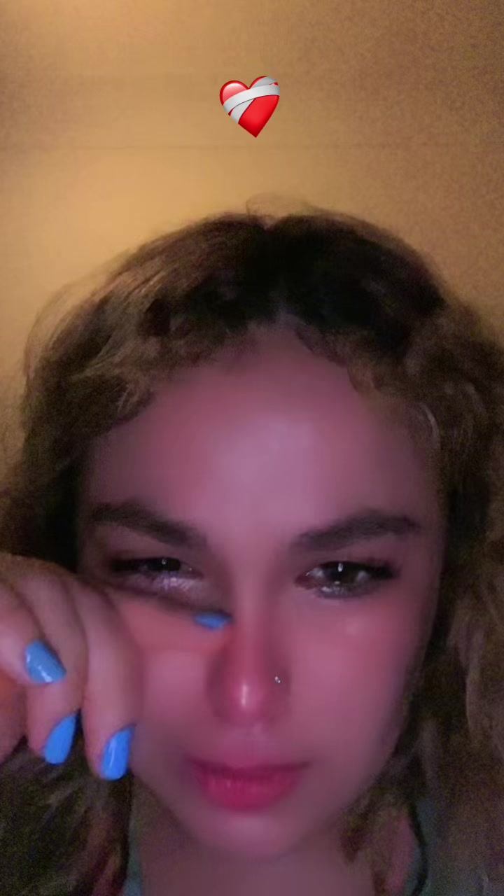 @nurelda0