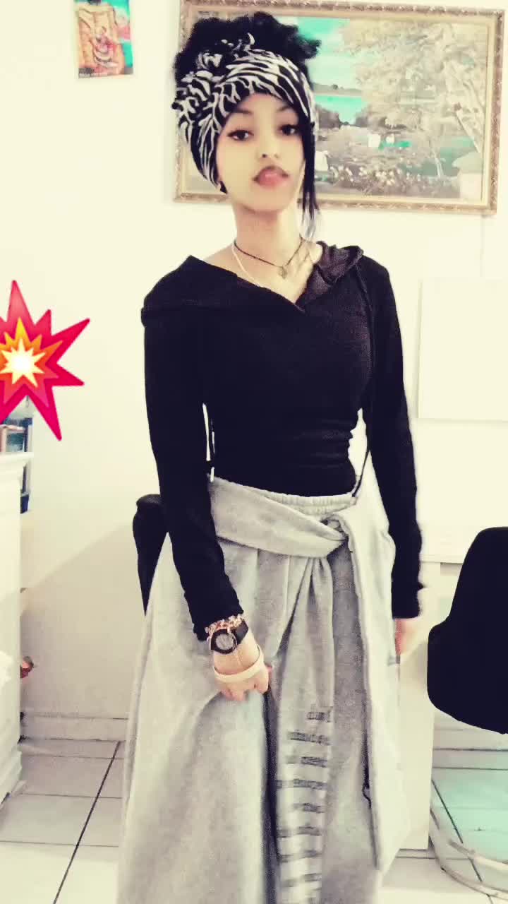 @fqrr