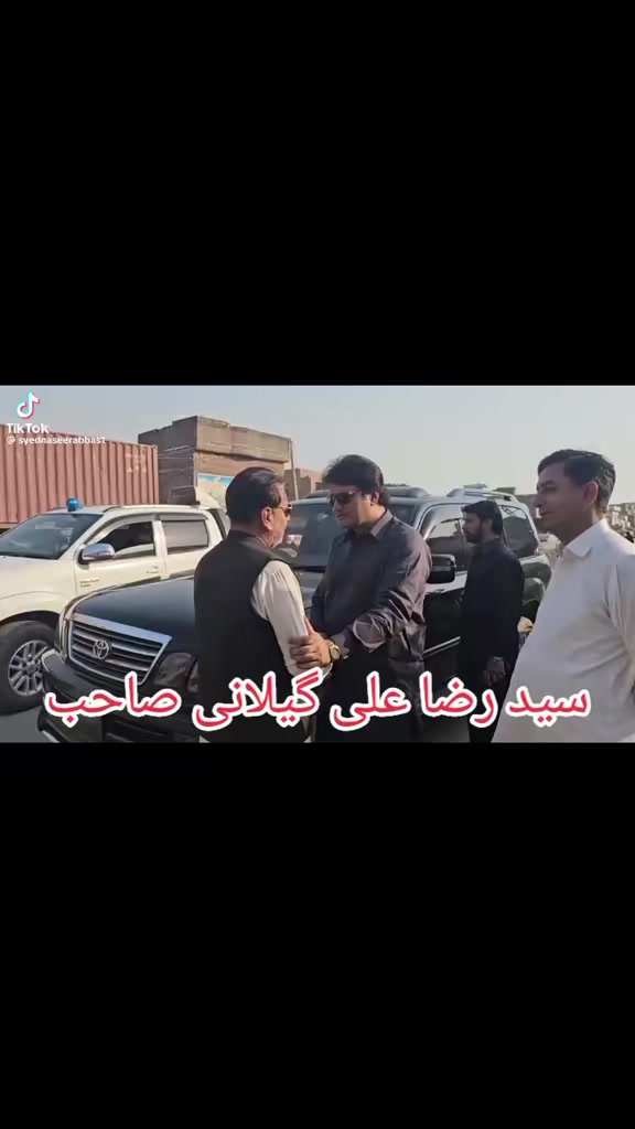 @Shahzad Ahmed ❤️