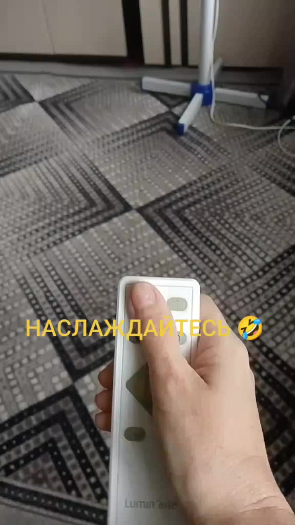 @ОЛЬГА