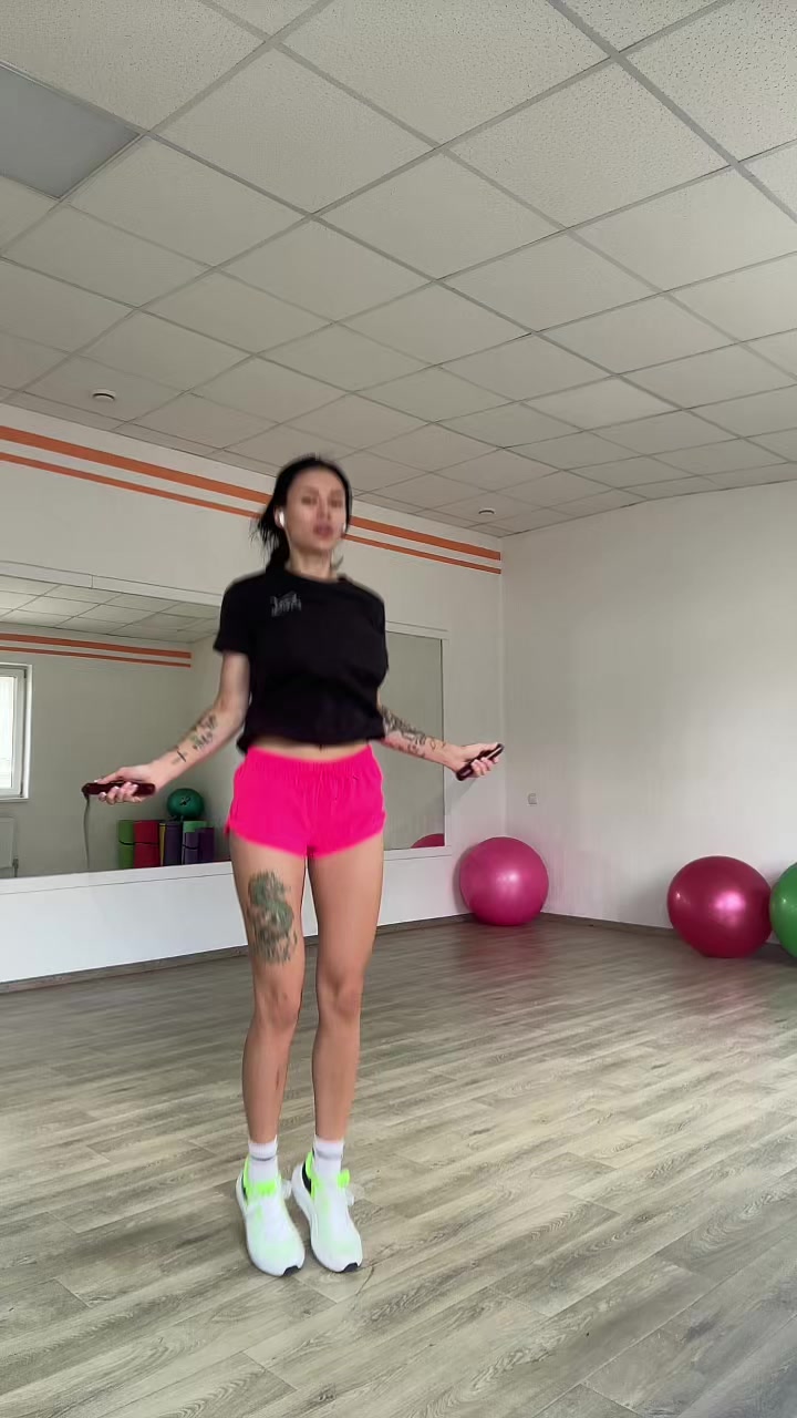 @Ersandes Daniela