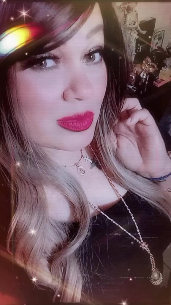 @CULISSS..🌹🥰2975🦋🙏