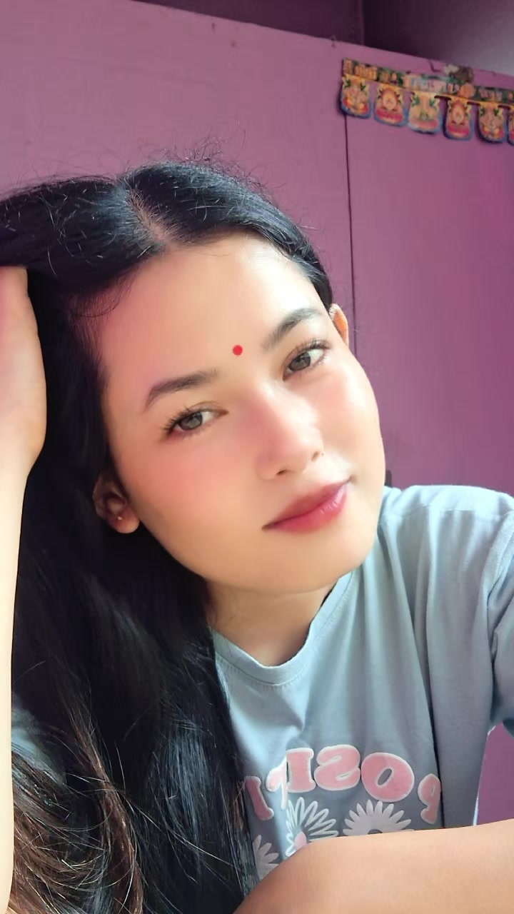 @niru tamang