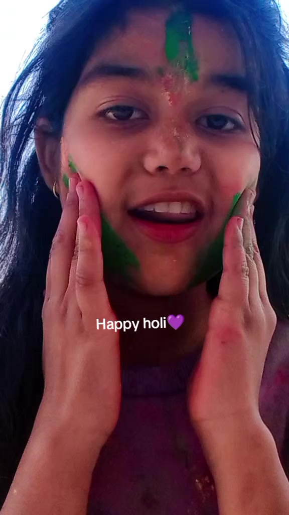 @shiva