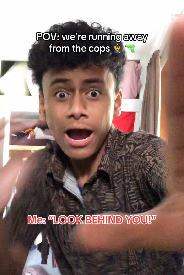 @josh ๐