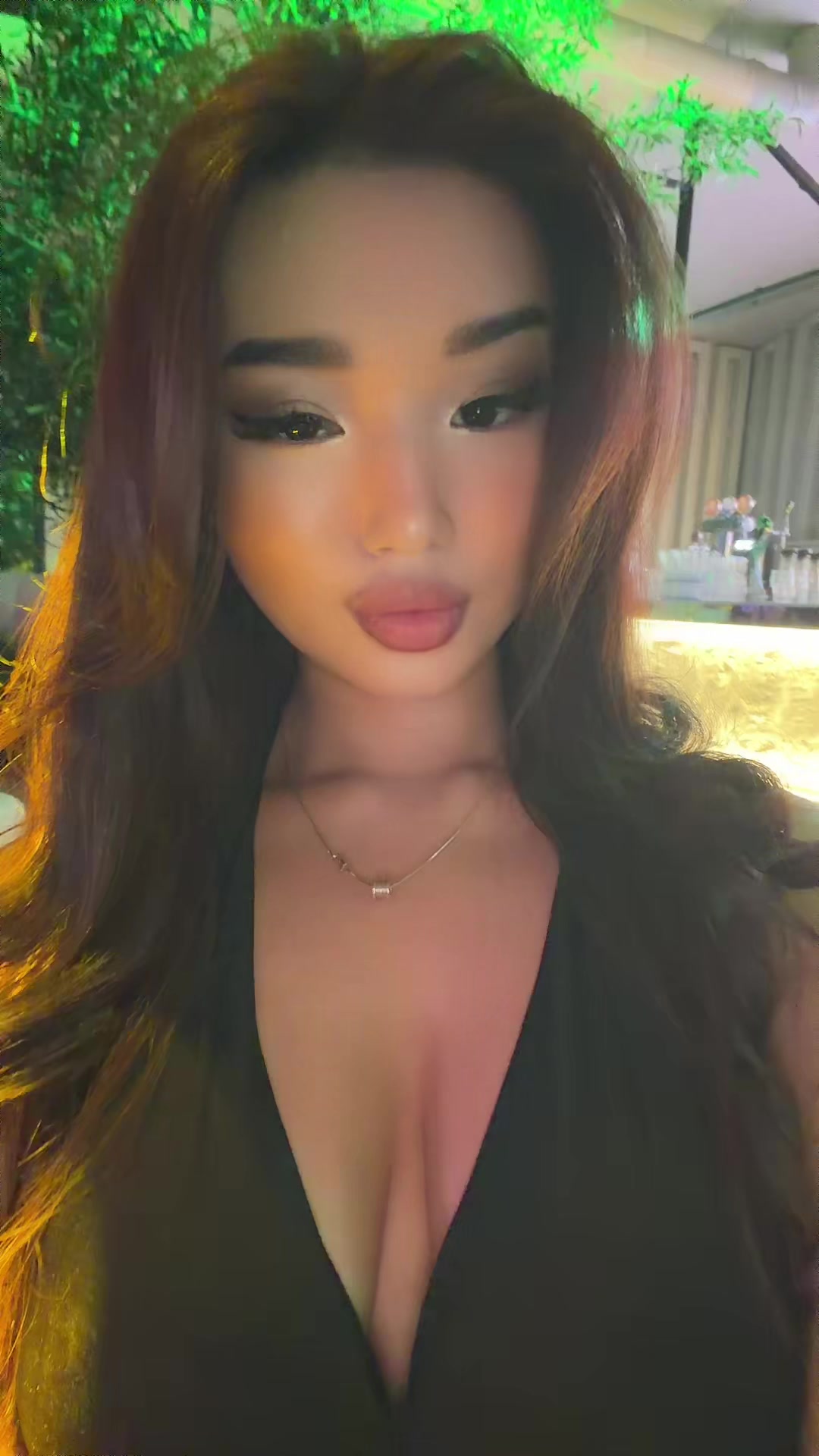 @𝓝𝓪𝔃