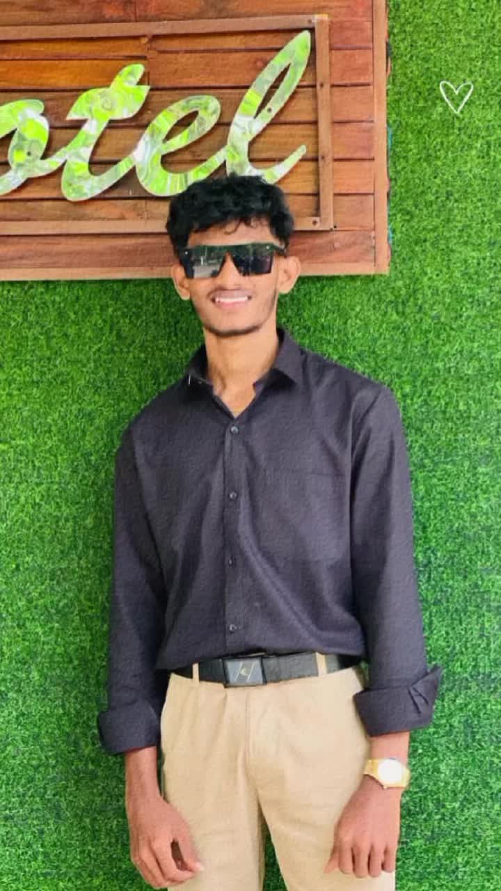 @Dehan | දෙහාන් | தெஹான்