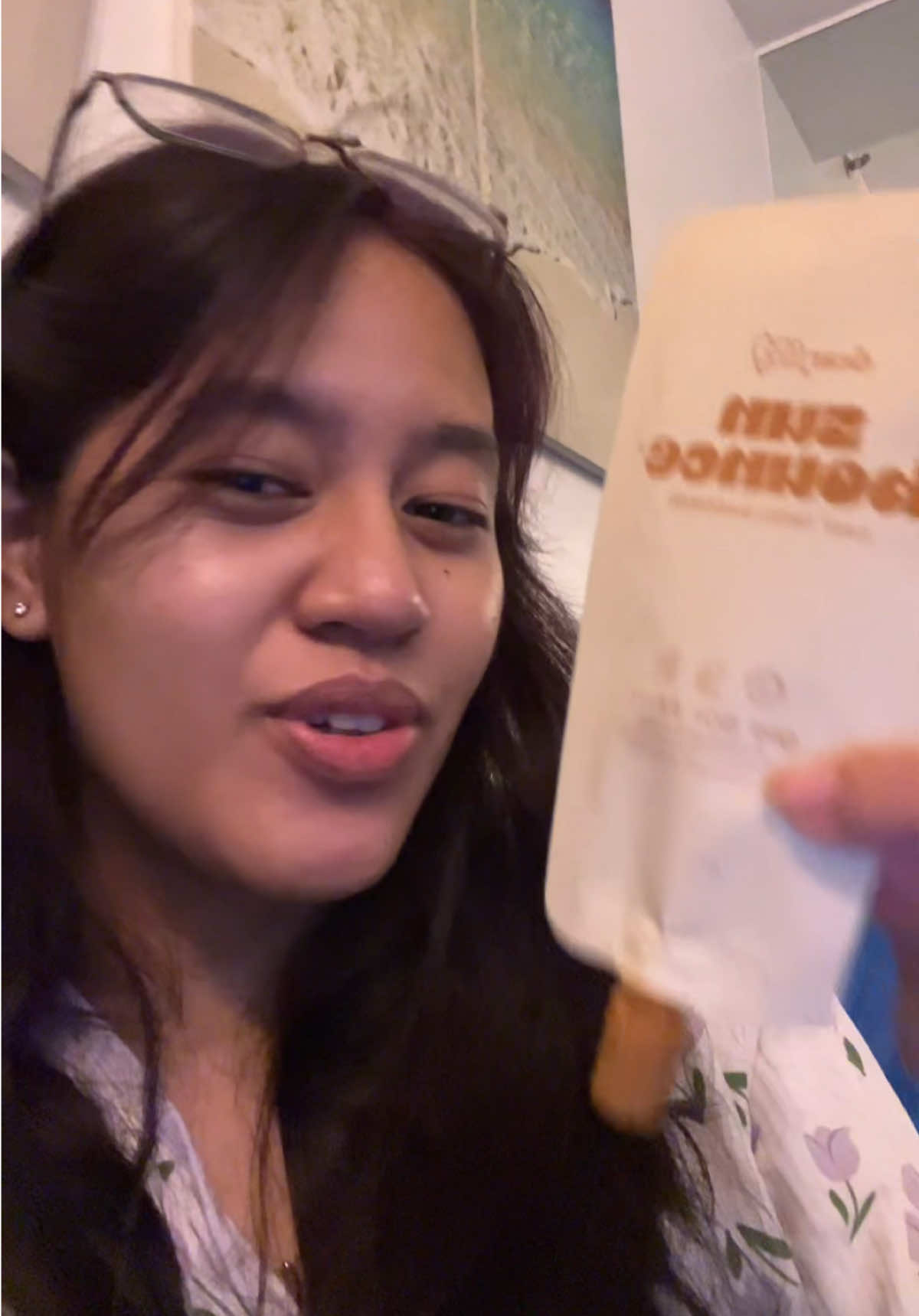@Kylae